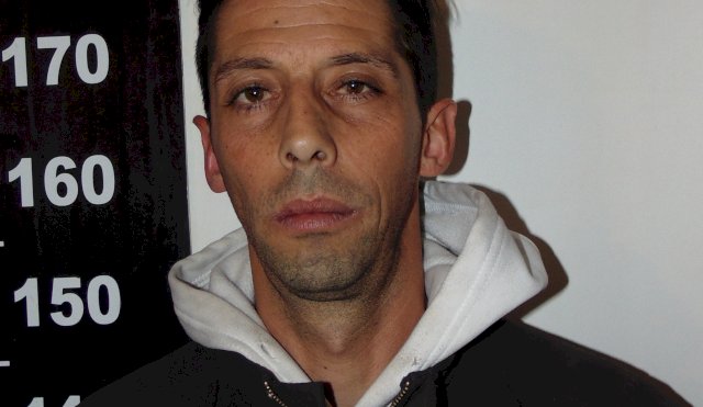 Gonzalo