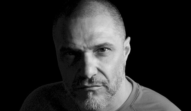 FERNANDO ferreira