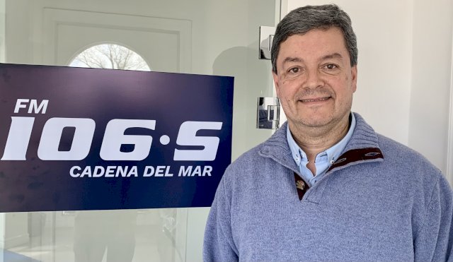 Federico Casaretto 