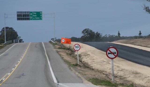 ruta 9
