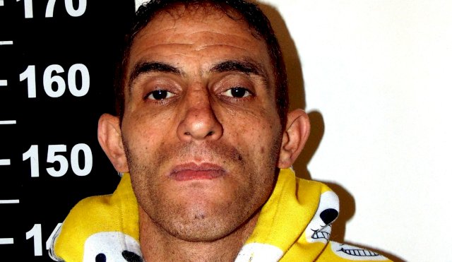 Luismi