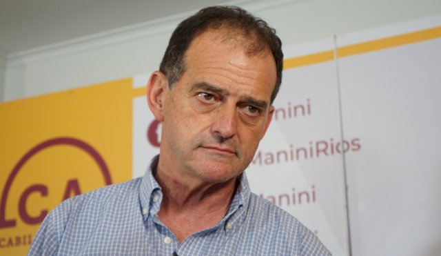 Manini
