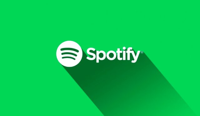 Spotify