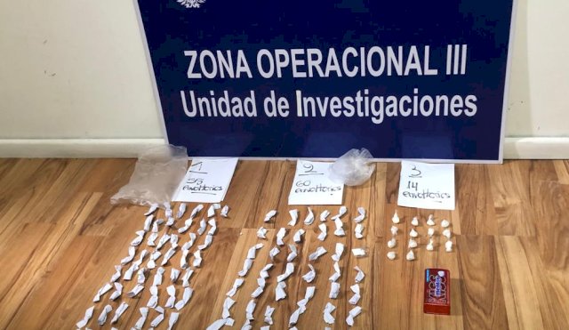 Operativo1