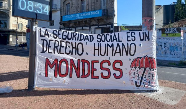 Mondess2