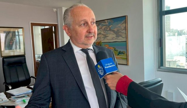 pablo da silveira