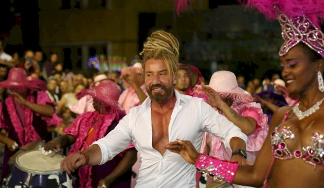 CARNAVAL