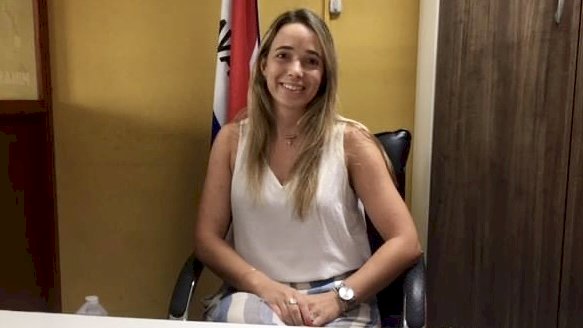 Dolores García Pintos 