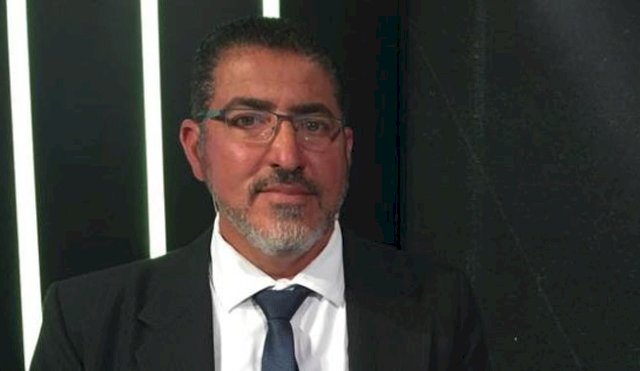 GUGLIOTTA