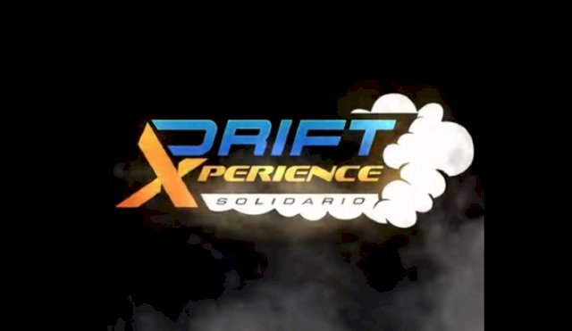 xperience