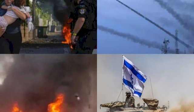 Guerra4