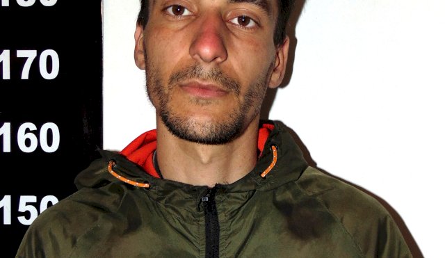 Cerropelado