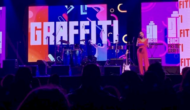 Premios Graffiti 2023 (1)