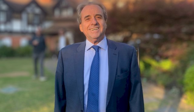 Remo Monzeglio