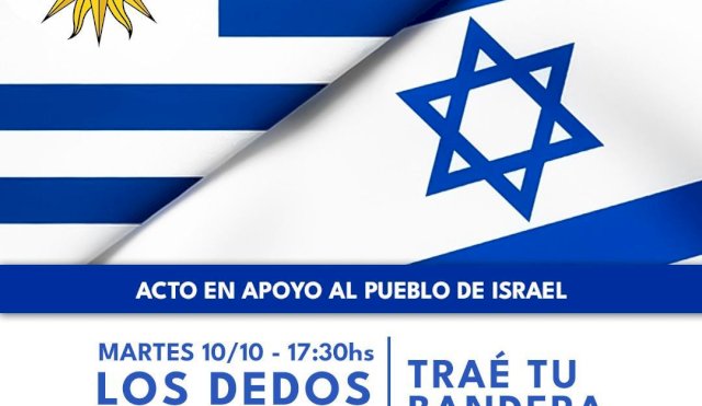 10 10 17 y 30 en los dedos Israel cipemu 