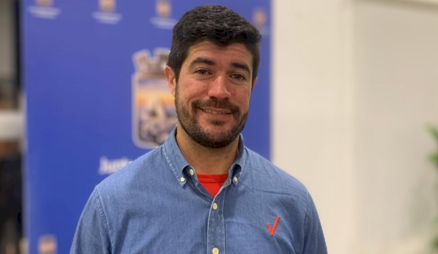 Leonardo Tato Delgado