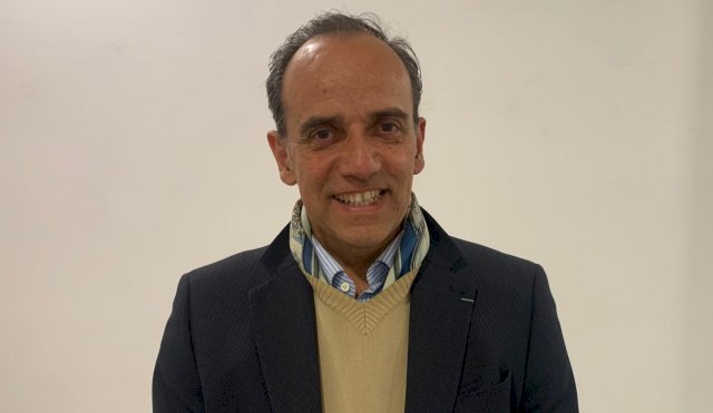JUAN ALVAREZ