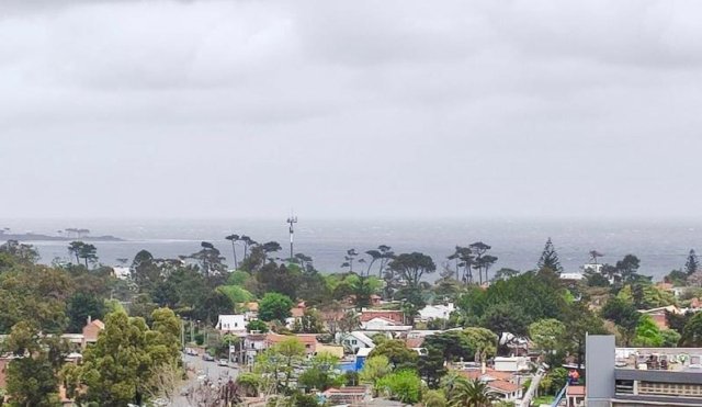 CLIMA