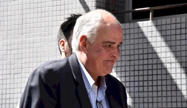 Gustavo 