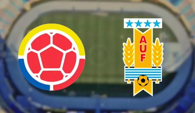 ELIMINATORIAS