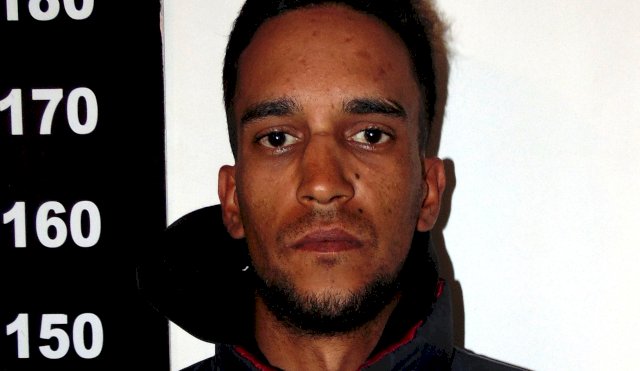 Rodrigo Sebastián 