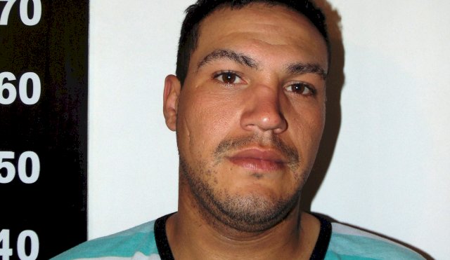 Julio Rodríguez 
