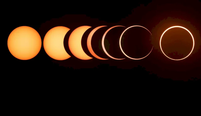 ECLIPSE