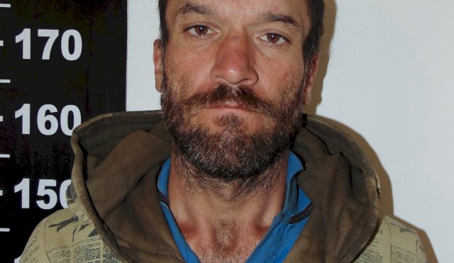 ricardo rivas