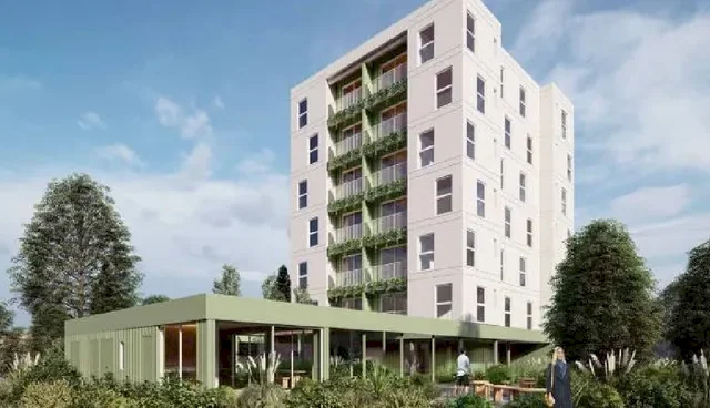 EDIFICIO