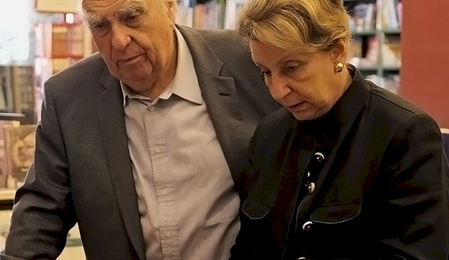 marta canessa y sanguinetti