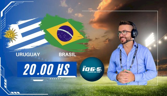 uruguaybrasil