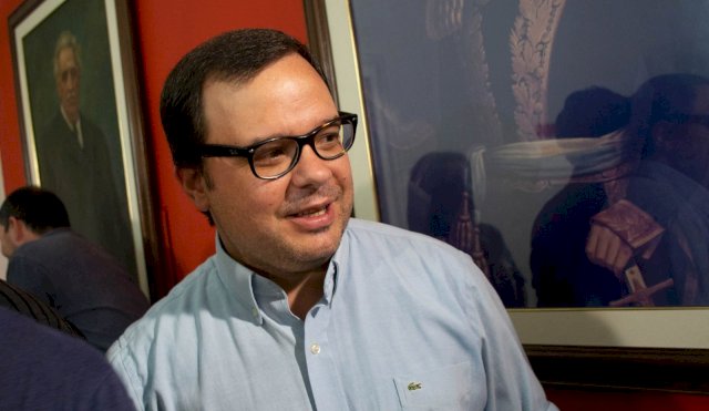 felipe schipani