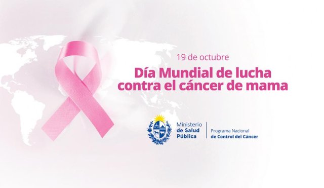 cancer de mama