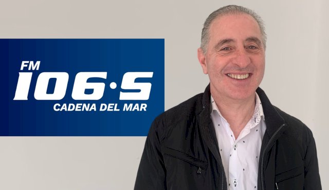 Eduardo Elinger