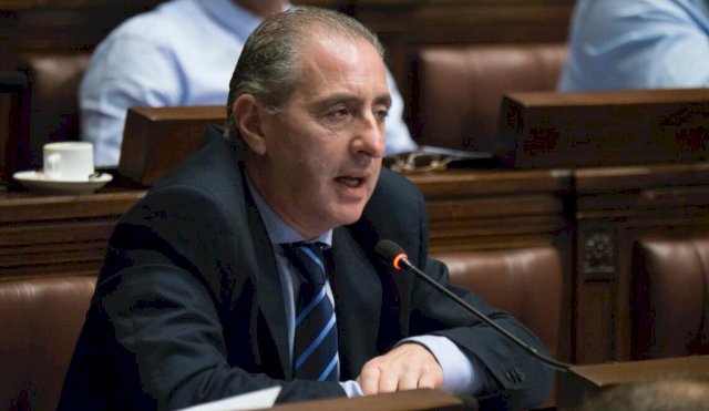 Eduardo Elinger