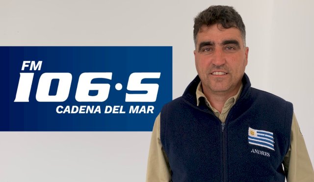 Andrés Lima 