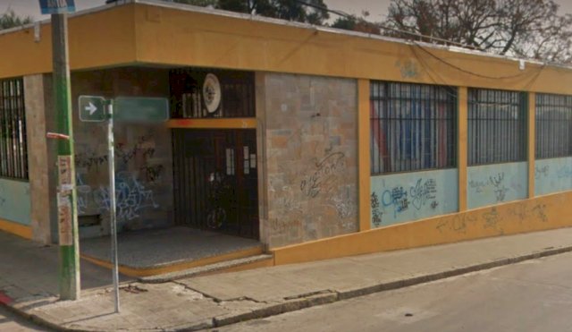 JUZGADO LETRADO DE SAN CARLOS