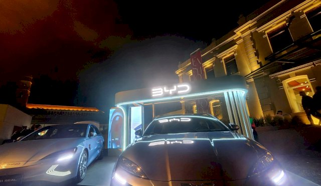 Autobyd4