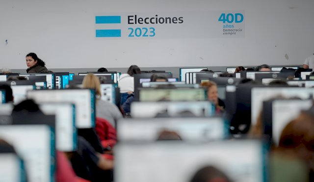 elecciones 