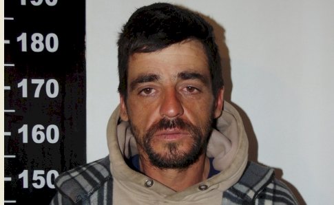 Maximiliano