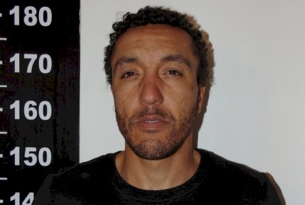 Luis javier