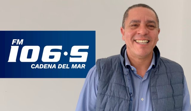 Eduardo Costa