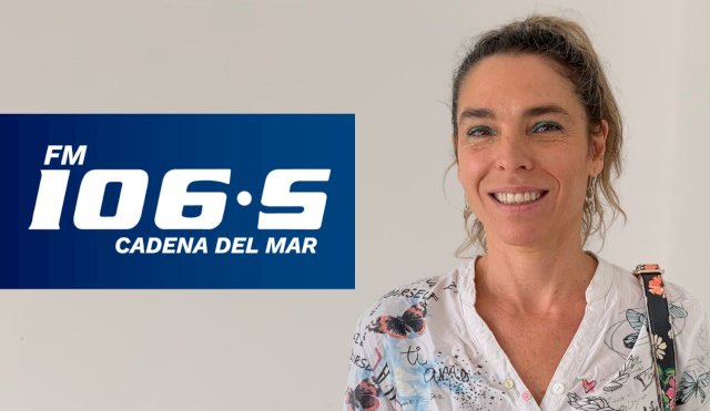 Lara Campiglia