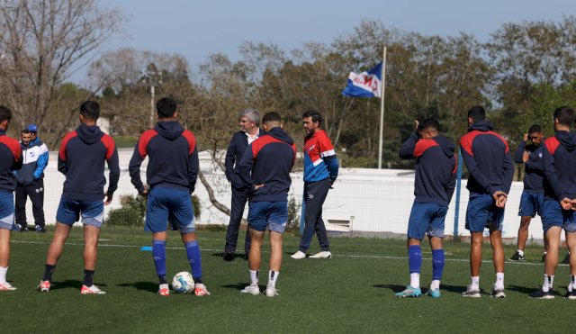 Nacional