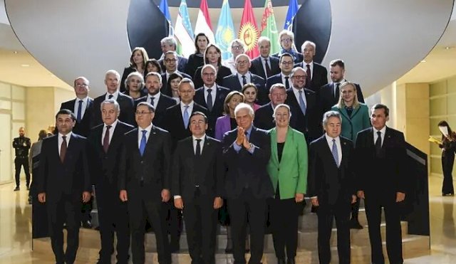 union eurpoea