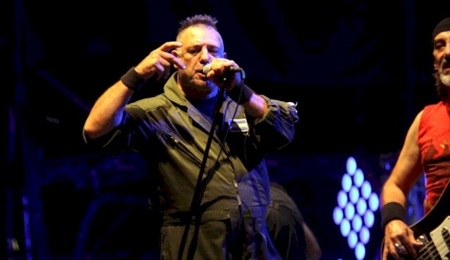 ricardo iorio
