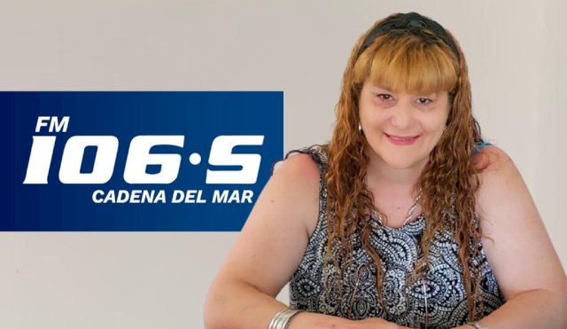 Chiribao