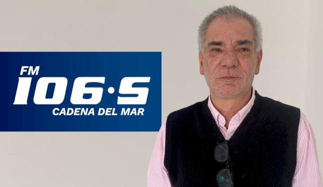 Eduardo Antonini