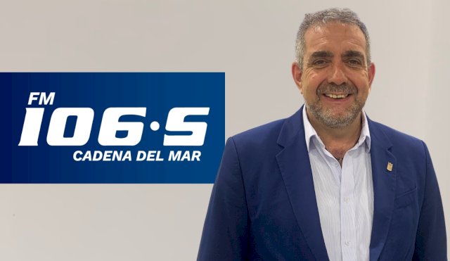 Alexandro Infante