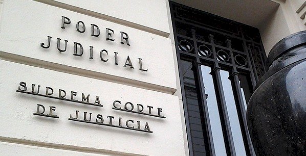 Suprema Corte